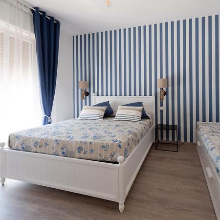 Dimora Dei Sogni Bed and Breakfast Civitanova Marche Εξωτερικό φωτογραφία