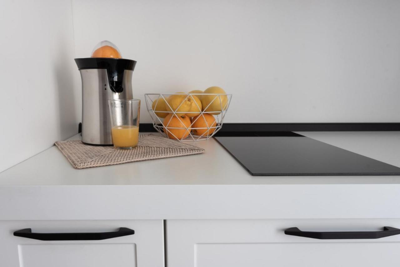 Dimora Dei Sogni Bed and Breakfast Civitanova Marche Εξωτερικό φωτογραφία