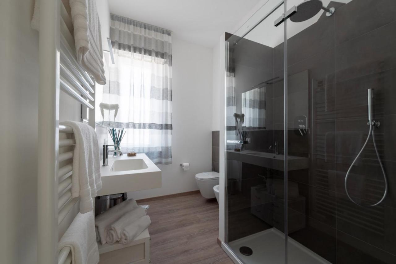 Dimora Dei Sogni Bed and Breakfast Civitanova Marche Εξωτερικό φωτογραφία