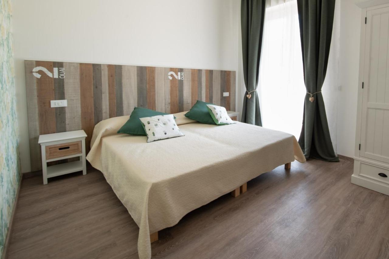 Dimora Dei Sogni Bed and Breakfast Civitanova Marche Εξωτερικό φωτογραφία